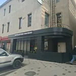 სურათი
