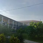 სურათი