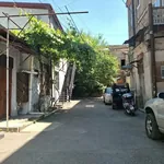 სურათი