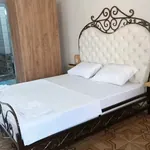 სურათი