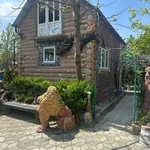 სურათი