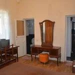 სურათი