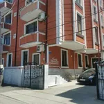 სურათი