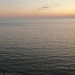სურათი