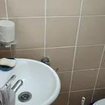 სურათი