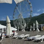 სურათი