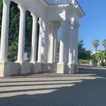 სურათი