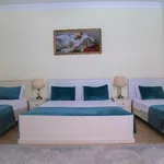 სურათი