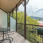 სურათი