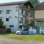 სურათი