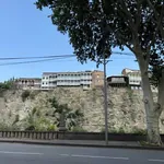 სურათი