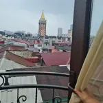 სურათი