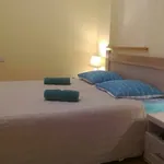 სურათი