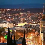სურათი