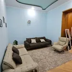 სურათი