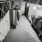 სურათი