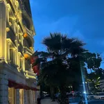 სურათი