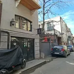 სურათი