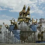 სურათი