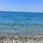 სურათი
