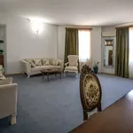 სურათი