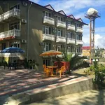 სურათი