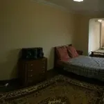 სურათი