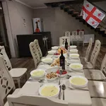 სურათი