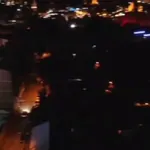 სურათი