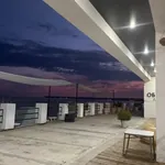 სურათი