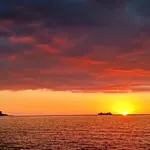 სურათი