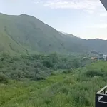 სურათი