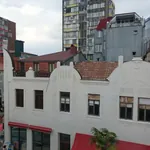 სურათი