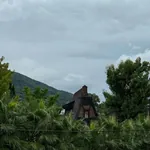 სურათი