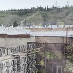 სურათი