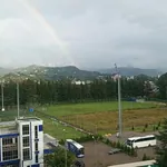 სურათი