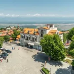 სურათი
