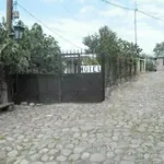 სურათი