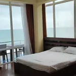 სურათი