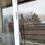 სურათი