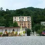 სურათი