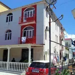 სურათი
