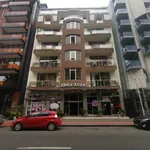 სურათი