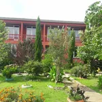 სურათი