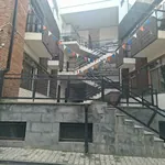 სურათი