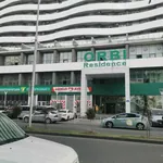 სურათი