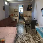 სურათი
