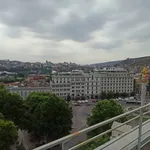 სურათი