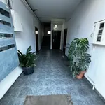 სურათი