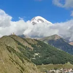 სურათი